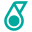 Logo PETRONAS Chemicals MTBE Sdn. Bhd.