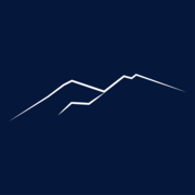 Logo Sopris Venture Capital