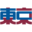 Logo Tokyo American Club