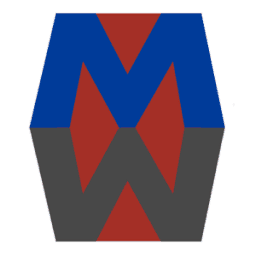 Logo Metal Works, Inc.