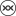 Logo Kaynemaile Ltd.