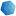 Logo Saikyo Card Co., Ltd.