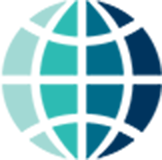 Logo Hottinger Brüel & Kjær A/S