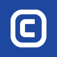 Logo California Expanded Metal Products Co.