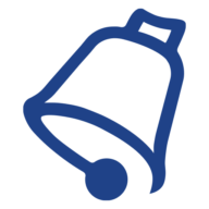 Logo Milchwerke Mittelelbe GmbH