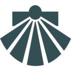 Logo Eyb & Wallwitz Vermögensmanagement GmbH