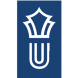 Logo Ulstein Shipping AS