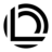 Logo Qcue, Inc.