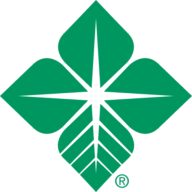 Logo Capital Farm Credit