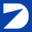 Logo Delta Asset Management SA