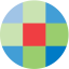 Logo CCH Australia Ltd.