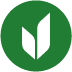 Logo Miloubar Central Feed Mill Corp. Ltd.