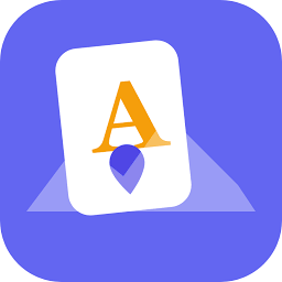 Logo RSG kapital doo