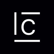 Logo Celtra, Inc.