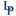 Logo Livermore Partners LLC