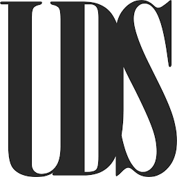 Logo UDS KK