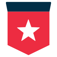 Logo Patriot Financial Manager LP
