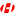 Logo Wuhan Huagong Laser Engineering Co. Ltd.