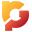 Logo Greater Richmond Partnership, Inc.