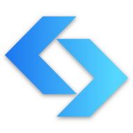 Logo Providence Equity Capital Markets LLC