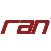 Logo Ran Lojistik Hizmetleri AS