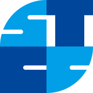 Logo Shin-Nippon Thermal Ceramics Corp.