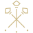 Logo Société Parisienne de Gestion SA