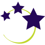 Logo Cone Financial Group, Inc.