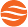 Logo Sonion A/S