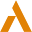 Logo Afena Capital Pty Ltd.