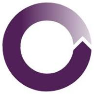 Logo Beyond Bank Australia Ltd.