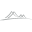 Logo WestBridge Capital LLP