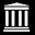 Logo Internet Archive