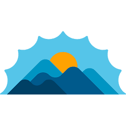 Logo Blue Ridge Beverage Co., Inc.