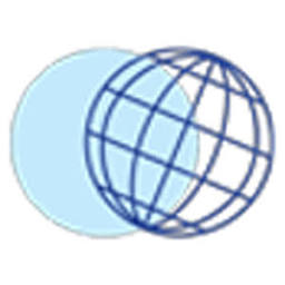 Logo Ampak Co., Inc.