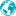 Logo Acdi/Voca