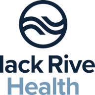Logo Black River Memorial Hospital, Inc.