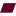 Logo Art Gautreau, Inc.