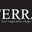 Logo Dana Alexander, Inc.