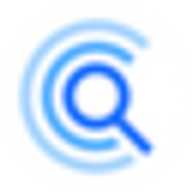 Logo Clearview Cinema Group, Inc.
