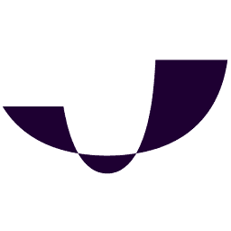 Logo De Dietrich Process Systems, Inc.