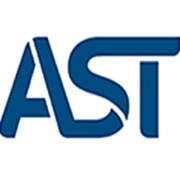 Logo The American Society of Transplantation