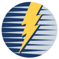 Logo Central Electric Cooperative, Inc.