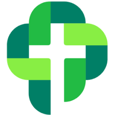 Logo Christian Community Credit Union