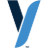 Logo Setpoint Integrated Solutions, Inc.