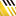 Logo Chinook Sciences LLC