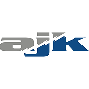 Logo A.J. Kirkwood & Associates, Inc.