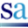 Logo StreetAccount LLC