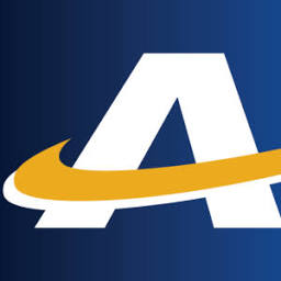 Logo Affinity Network, Inc. (Nevada)
