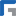 Logo Guerdon LLC